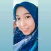 fidek_ct