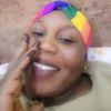 bettyqueen256