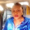 uzoben2