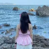 hgiazg