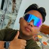 _alhakim1
