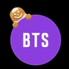 bts820317123