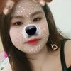 joeytan1230