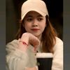 www.tiktok.comahkhuoch