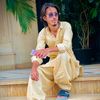 ameer____hamza04