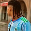 younes_420_0
