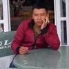 dyvgiq29gaq8