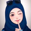 kasihmaisarah87