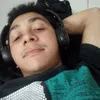 marcielsantos412