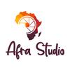 afra_studio