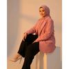 bundatasya307shop