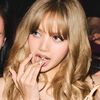 cherryroses_rosie