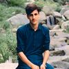 usman72155