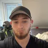 dennis06360