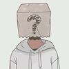 sawir_0