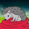 windyrak