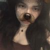 ittaaa_26