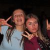 chilligrayy