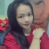 thanhha010809