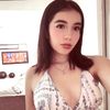 nataliaarellano85