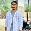 mirzashahbaz278