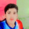m.tanveer110