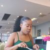 mahlatse8336