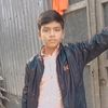 picci.boy186