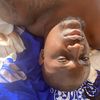 iamkormmit