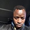 fidelmunjodzi