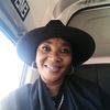 ntombip73