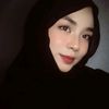 fryoung0