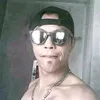 caldosajhunjhunca