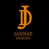 jannat.desgins