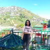 aanne_0711