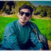 kashif_ali.kaash