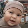bisma26___