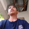 taufik.yusup