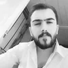 hesa_m_balak