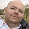 complaintsguru