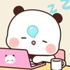 prita.fullsun