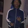 david_10354