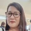 winniefredaalag72
