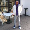 andreiandru1121