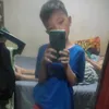 echo_467