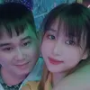 ngohuysmali1991