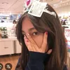 _nikto_754