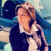 milladaloya