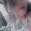layane_258