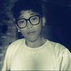 rizalni_